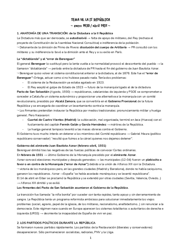 Miniatura del documento T14-II-Republica.pdf