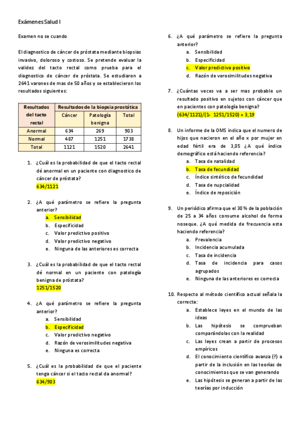 Miniatura del documento Examenes-de-Salud-Publica-I.pdf