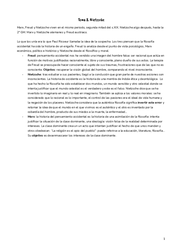 Miniatura del documento Tema-8-Nietzsche.pdf