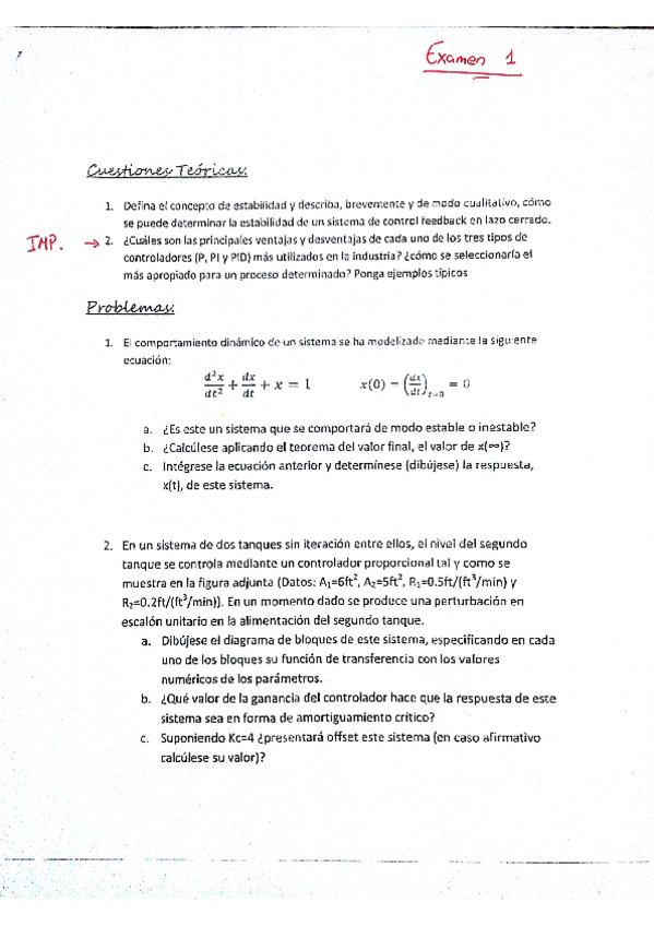 Miniatura del documento parcial2.pdf