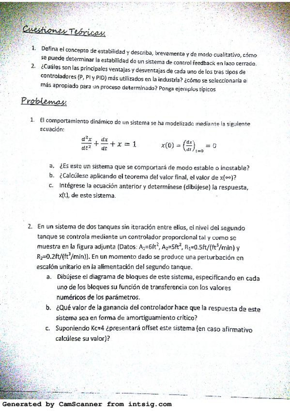 Miniatura del documento Parcial1.pdf