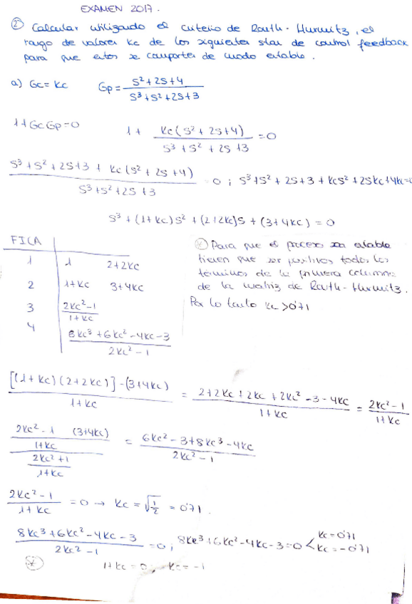 Miniatura del documento examen-2017.pdf