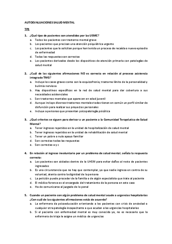 Miniatura del documento AUTOEVALUACIONES-SALUD-MENTAL.pdf