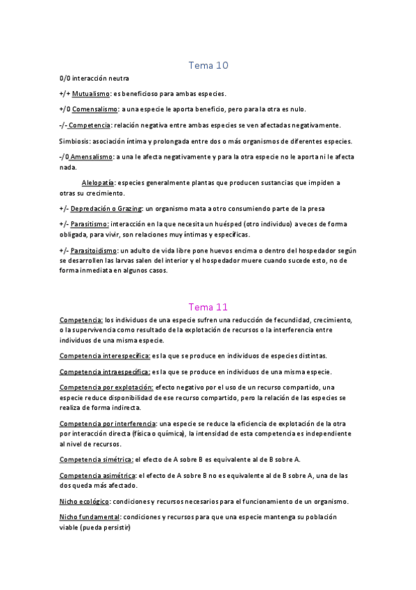 Miniatura del documento definiciones-ecologia.pdf