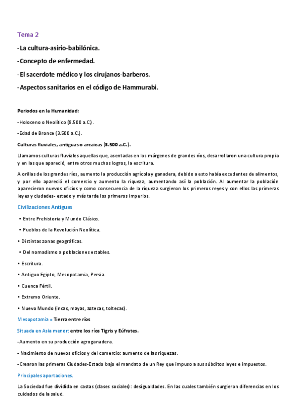 Miniatura del documento Tema-2-historia-de-la-enfermeria-diapositivas.pdf