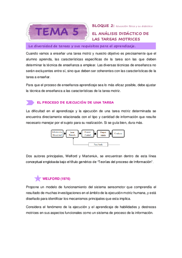 Miniatura del documento temas-del-5-al-11-bloque-2.pdf