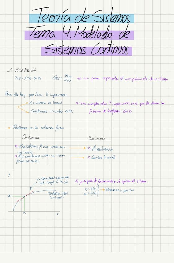 Miniatura del documento Resumen-Tema-4.pdf