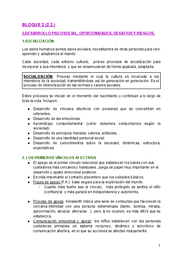 Miniatura del documento BLOQUE-2-2.pdf
