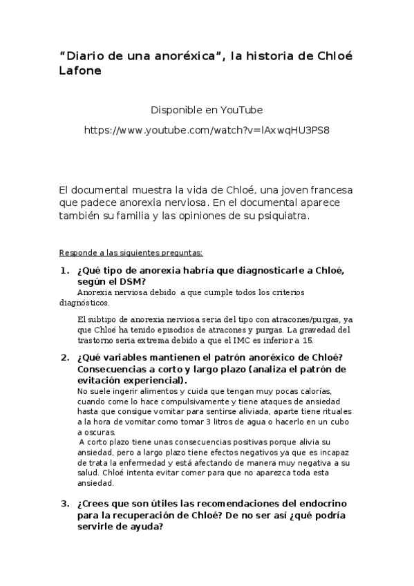 Miniatura del documento Diario-de-una-anoréxica.docx