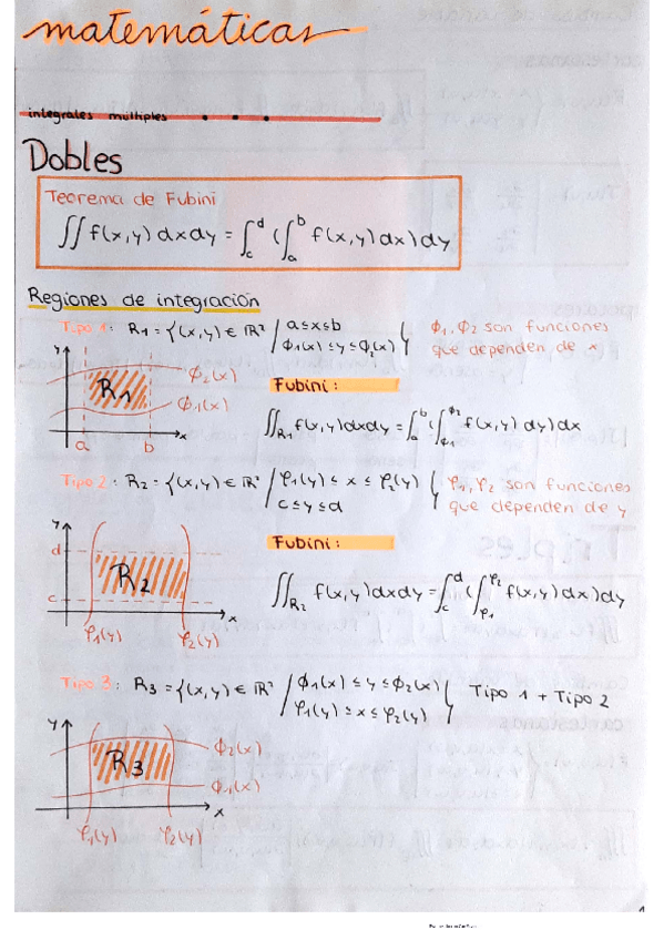 Miniatura del documento segunda-parte-matematicas.pdf