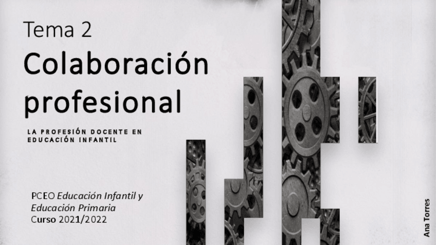 Miniatura del documento PDEI-Tema2Actualizado.pdf