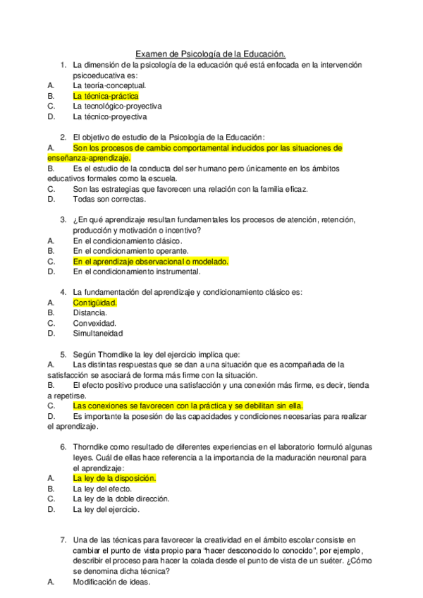 Miniatura del documento EXAMEN-PSICOLOGIA-TODO-CORREGIDO.pdf