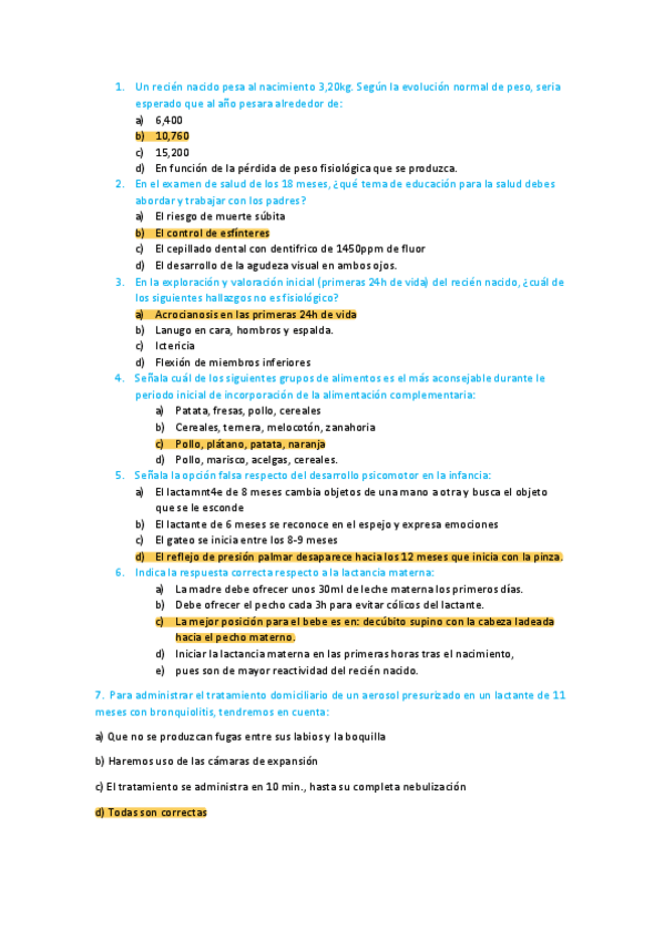 Miniatura del documento EXAMEN-INFANCIA.pdf