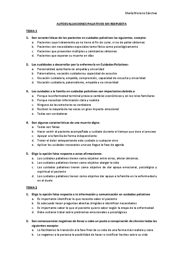 Miniatura del documento AUTOEVALUACIONES-PALIATIVOS-SIN-RESPUESTA.pdf