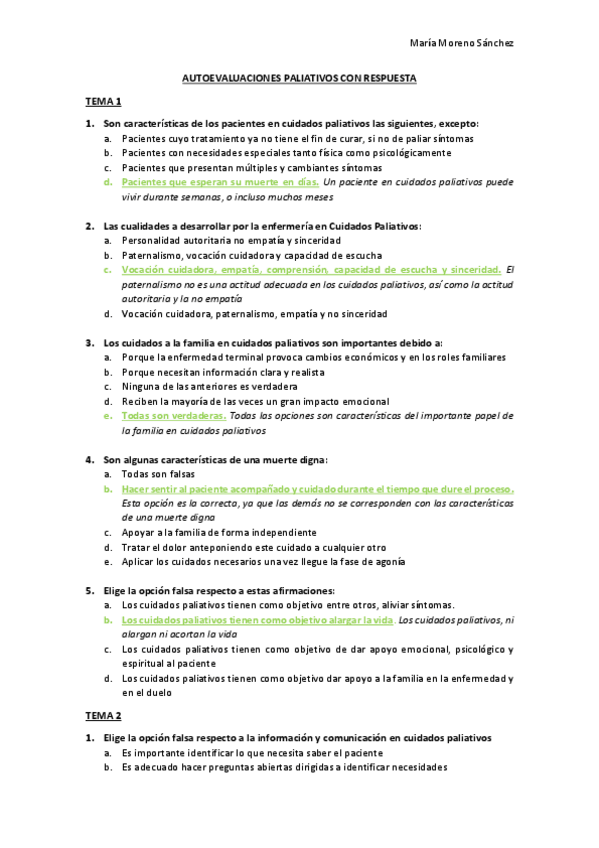 Miniatura del documento AUTOEVALUACIONES-PALIATIVOS-CON-RESPUESTA.pdf