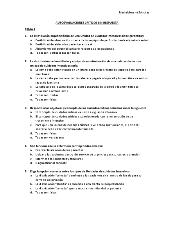 Miniatura del documento AUTOEVALUACIONES-CRITICOS-SIN-RESPUESTA.pdf