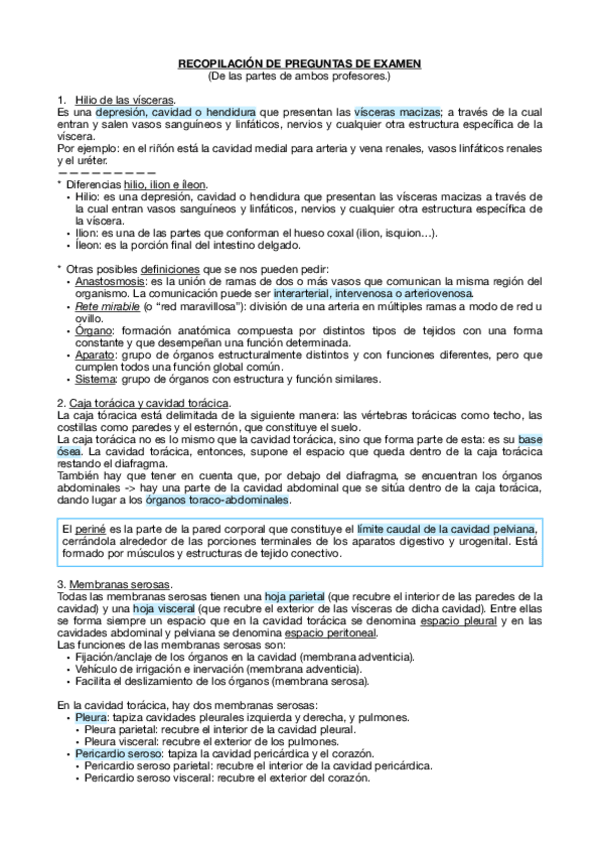 Miniatura del documento Preguntas-Anatomia-Veterinaria-II.pdf