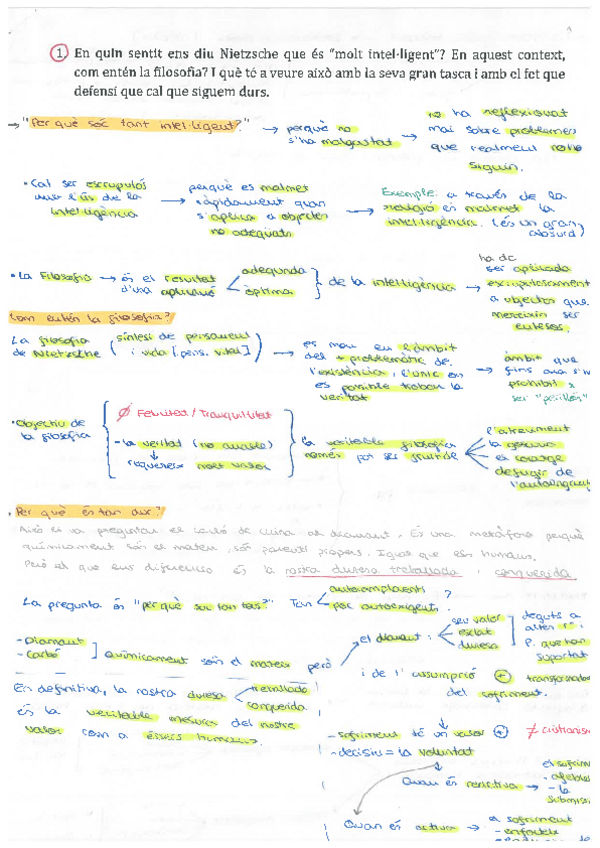Miniatura del documento Preguntas-examen-Nietzsche.pdf