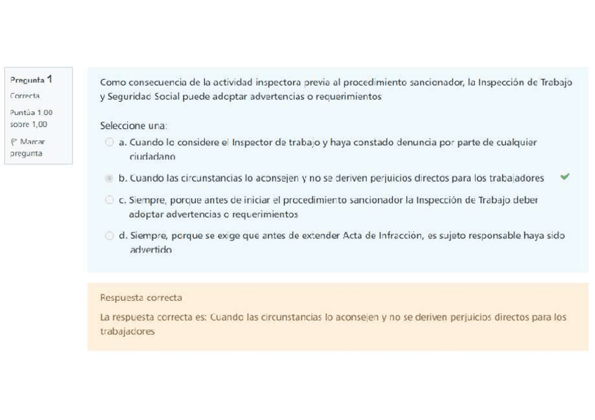Miniatura del documento EXAMEN-INTERVENCION-2021.pdf