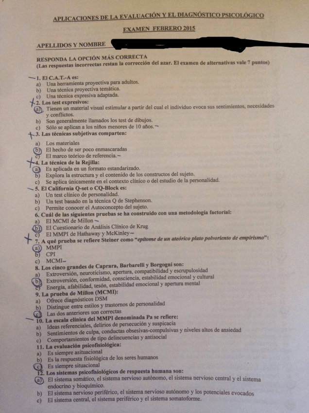Miniatura del documento examen 2016.jpg