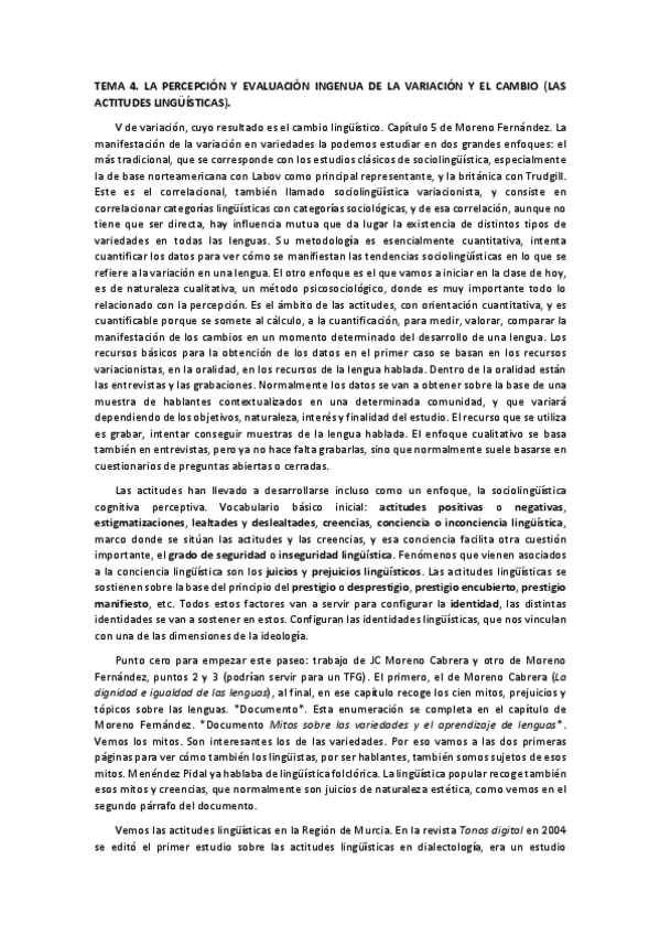 Miniatura del documento TEMA-4.pdf