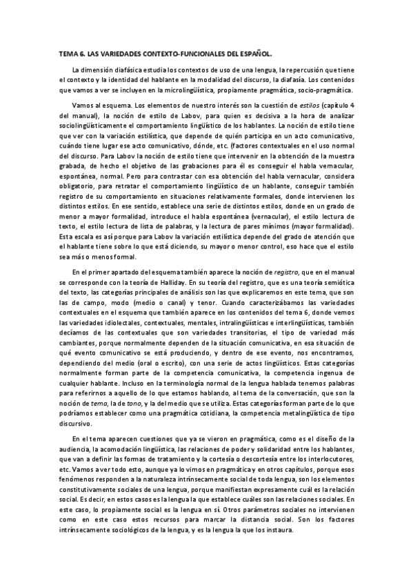 Miniatura del documento TEMA-6.pdf