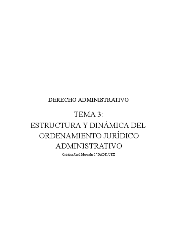 Miniatura del documento DERECHO-ADMINISTRATIVO-2.pdf