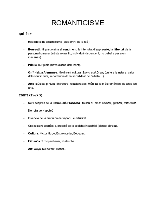 Miniatura del documento ROMANTICISME.pdf