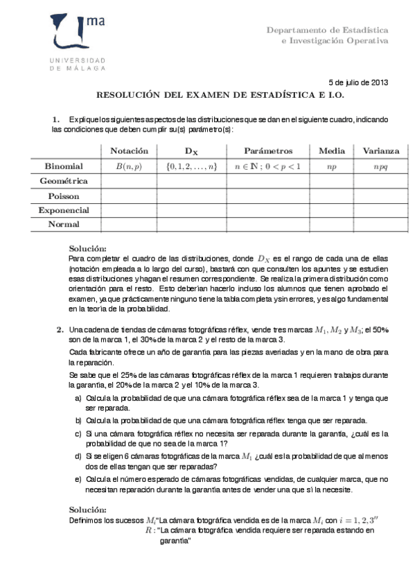 Miniatura del documento Examen junio 2013 con soluciones.pdf
