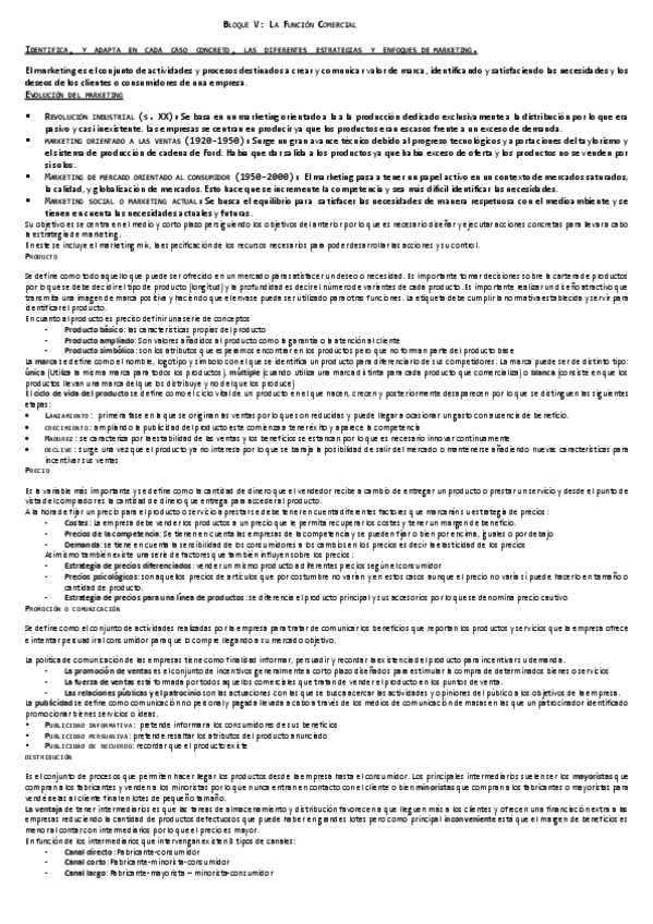Miniatura del documento Bloque-5-EBAU-La-funcion-comercial.pdf