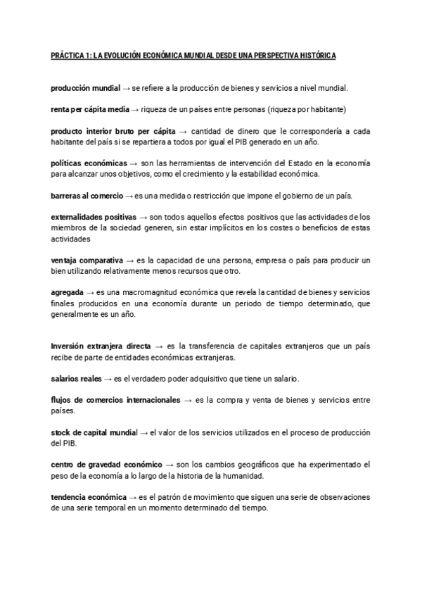 Miniatura del documento PRACTICA-1.pdf