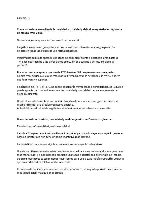 Miniatura del documento practica-2.pdf