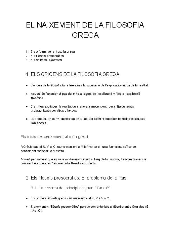 Miniatura del documento UNITAT-1-el-naixement-de-la-filosofia-grega.pdf