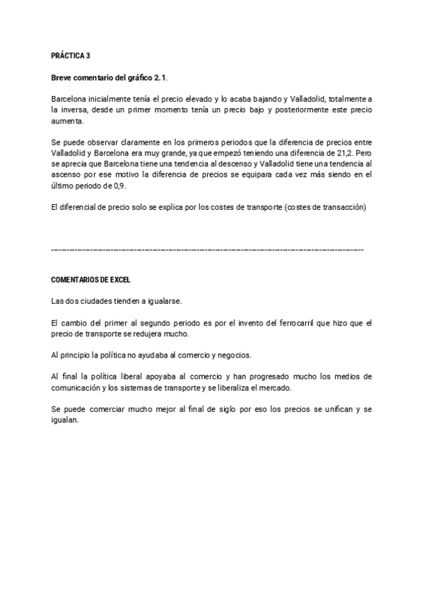 Miniatura del documento PRACTICA-3.pdf