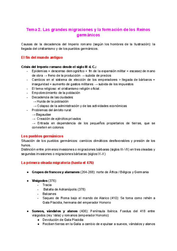 Miniatura del documento 2.pdf