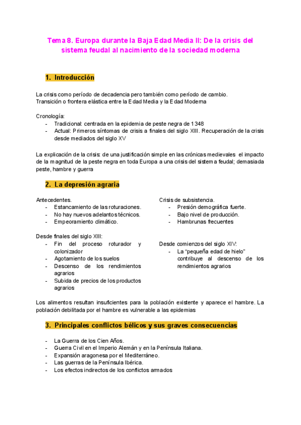 Miniatura del documento 8.pdf