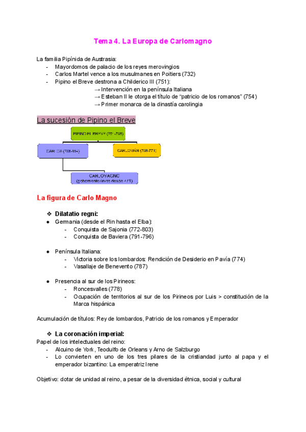 Miniatura del documento 4.pdf