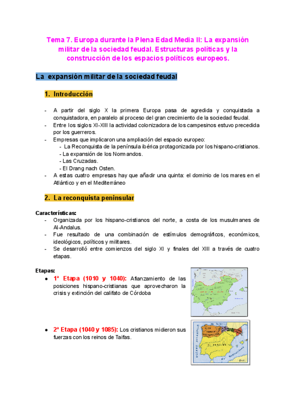 Miniatura del documento 7.pdf