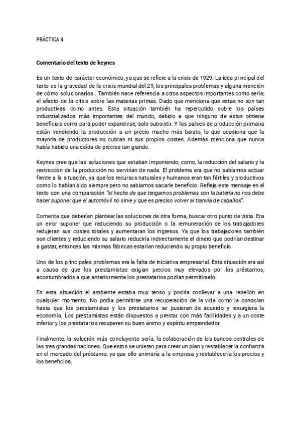 Miniatura del documento practica-4pdf.pdf