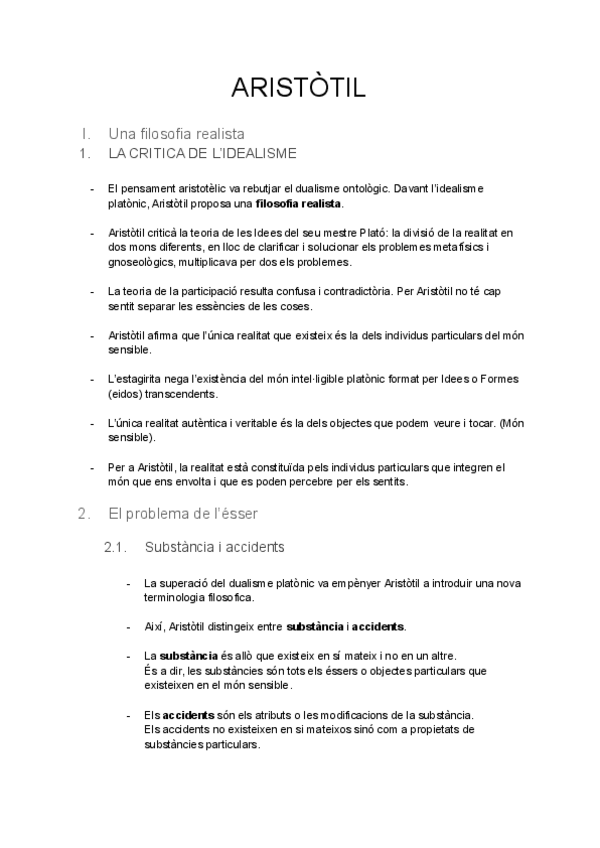 Miniatura del documento UNITAT-3-Aristotil.pdf