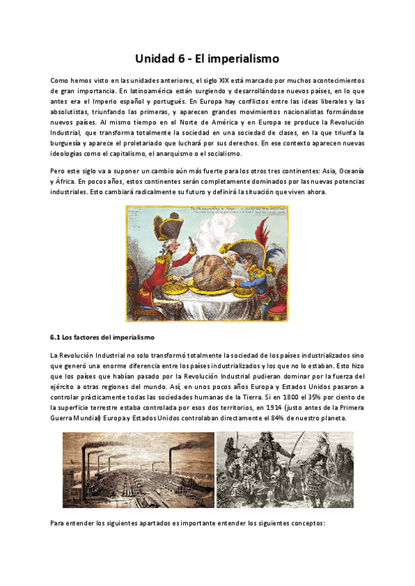Miniatura del documento 4o-ESO-GH-Apuntes-Unidad-6-El-imperialismo.pdf