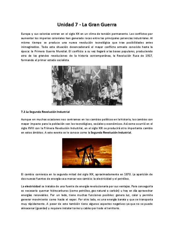 Miniatura del documento 4o-ESO-GH-Apuntes-Unidad-7-La-Gran-Guerra.pdf