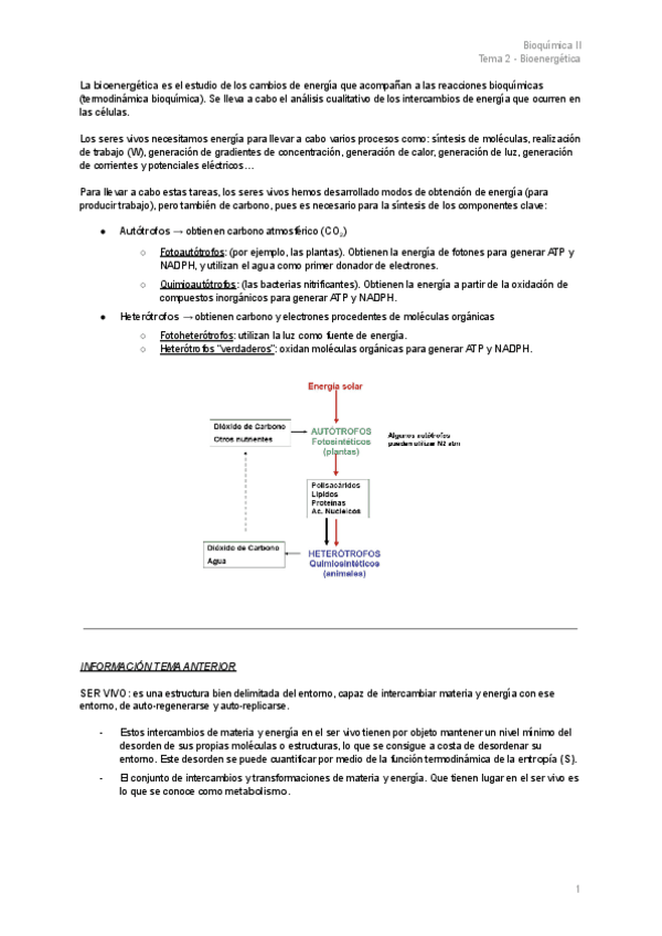Miniatura del documento TEMA-2-BIOENERGETICA.pdf