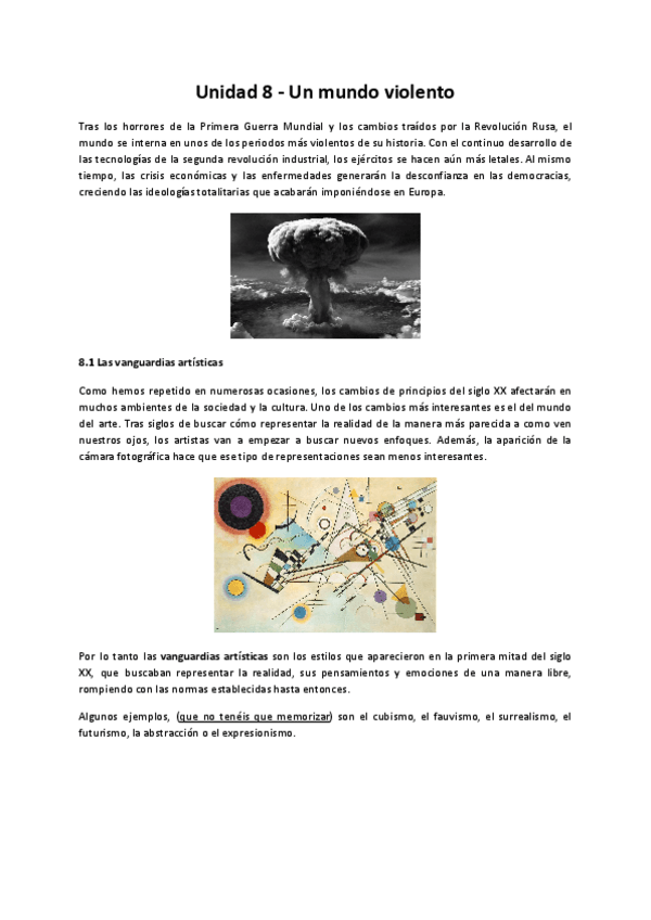 Miniatura del documento 4o-ESO-GH-Apuntes-Unidad-8-Un-mundo-violento.pdf