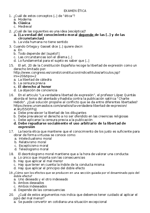 Miniatura del documento EXAMEN-EiTICA.docx