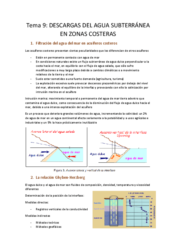 Miniatura del documento Tema-9apuntes.pdf