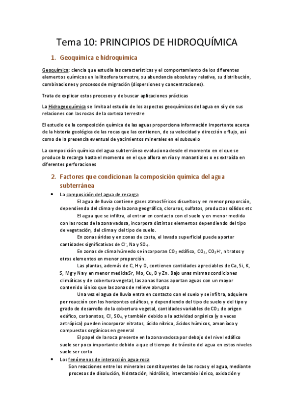 Miniatura del documento Tema-10apuntes.pdf