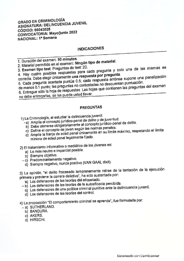 Miniatura del documento Examen-DJ.pdf