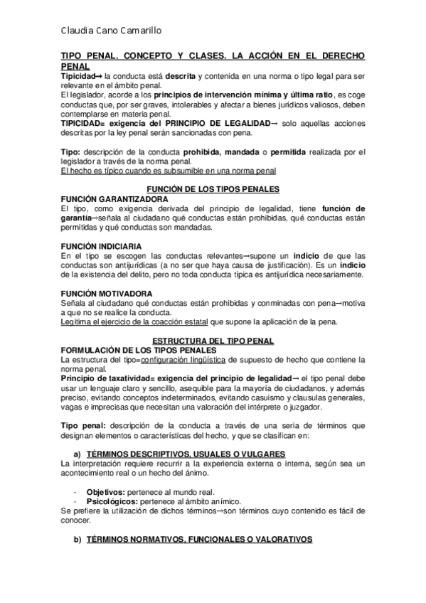 Miniatura del documento Esquemas-T.docx