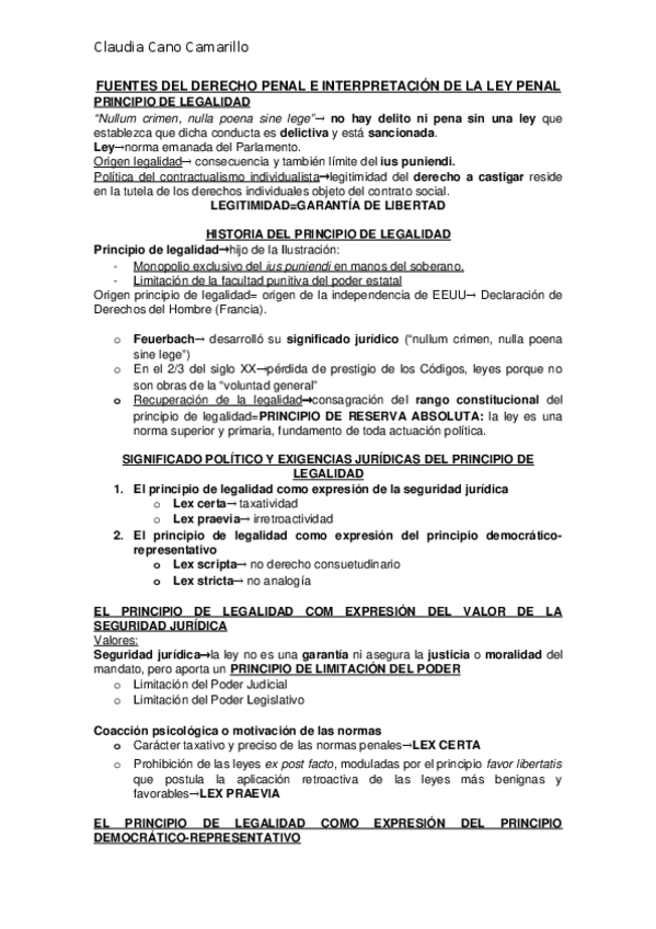 Miniatura del documento Esquemas-T.docx